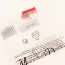 1 Piece Trigger Switch Gas Shielded Welding Torch Fretting Switch