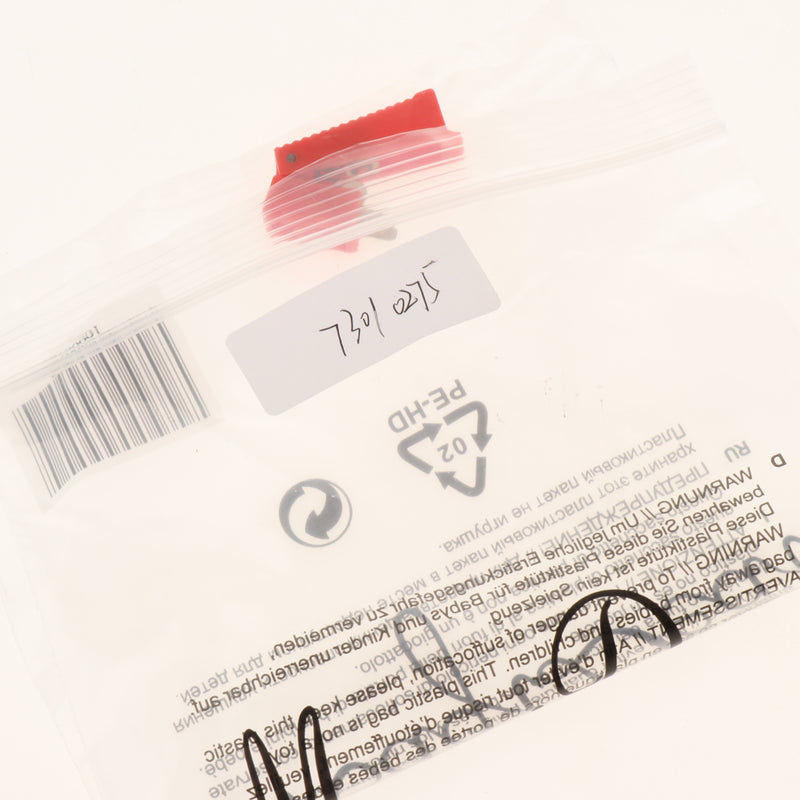 1 Piece Trigger Switch Gas Shielded Welding Torch Fretting Switch