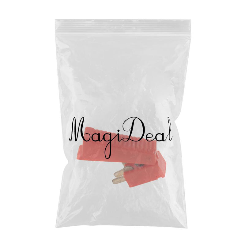 1 Piece Trigger Switch Gas Shielded Welding Torch Fretting Switch