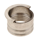 Stainless Steel Constant pressure valve accessories Spring Retainer Keeper