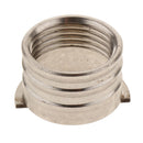 Stainless Steel Constant pressure valve accessories Spring Retainer Keeper