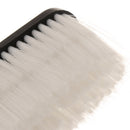 Long Handle Car Wash Brush Water Foam Flow Auto Cleaning Brushes with a Handle Switch