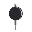 Precise Dial Test Indicator Gauge Metric 0-10mm with Resolution 0.01mm