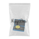 Precise Dial Test Indicator Gauge Metric 0-10mm with Resolution 0.01mm