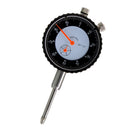 Precise Dial Test Indicator Gauge Metric 0-10mm with High Resolution
