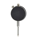 Precise Dial Test Indicator Gauge Metric 0-10mm with High Resolution