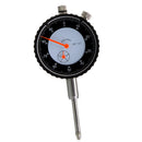 Precise Dial Test Indicator Gauge Metric 0-10mm with High Resolution