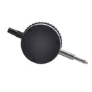 Precise Dial Test Indicator Gauge Metric 0-10mm with Resolution 0.01mm