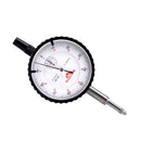 Precise Dial Test Indicator Gauge Metric 0-10mm with Resolution 0.01mm