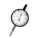 Precise Dial Test Indicator Gauge Metric 0-10mm with Resolution 0.01mm