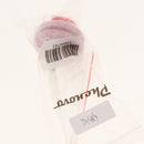 Lawnmower Blade Sharpener for Blade Sharpener Lawn Mower Blade Removal Tool Lawn Mower Sharpener Power Drill Hand Drill