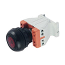 Explosion Proof Switch Button Start/Stop Button w/High Quality Rubber Ring Dustproof & Waterproof
