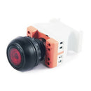 Explosion Proof Switch Button Start/Stop Button w/High Quality Rubber Ring Dustproof & Waterproof