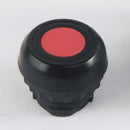 Explosion Proof Switch Button Start/Stop Button 30mm w/High Quality Imported Engineering Plastics