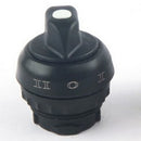 ON OFF START STOP Push Button Switch Momentary Switch 250/ 110/ 24V, Reset