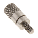 Digital Dial Indicator Stem Extension Stem Rod M2.5, D5*L10 mm