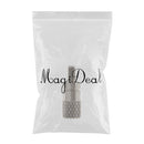 Digital Dial Indicator Stem Extension Stem Rod M2.5, D5*L10 mm