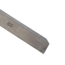 Steel Knife HSS-E Cobalt Square Knife Blade Super Hard Blade 20x200mm