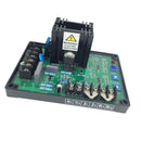 NEW Universal GAVR-15A AVR Generator Automatic Voltage Regulator Module, High Quality