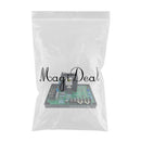 NEW Universal GAVR-15A AVR Generator Automatic Voltage Regulator Module, High Quality