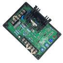 NEW Universal GAVR-15A AVR Generator Automatic Voltage Regulator Module, High Quality