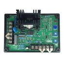 NEW Universal GAVR-15A AVR Generator Automatic Voltage Regulator Module, High Quality