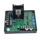 NEW Universal GAVR-15A AVR Generator Automatic Voltage Regulator Module, High Quality