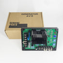 NEW Universal GAVR-15A AVR Generator Automatic Voltage Regulator Module, High Quality