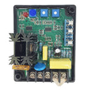 Universal Voltage Regulator Converter Transformer Step Up Down GAVR-8A
