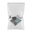 Universal Voltage Regulator Converter Transformer Step Up Down GAVR-8A