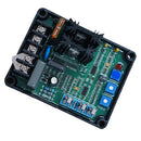 Universal Voltage Regulator Converter Transformer Step Up Down GAVR-8A