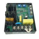Universal Voltage Regulator Converter Transformer Step Up Down GAVR-8A