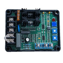 Universal Voltage Regulator Converter Transformer Step Up Down GAVR-8A