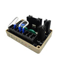 Automatic Voltage Regulator - AVR - Exact Replacement for SE350