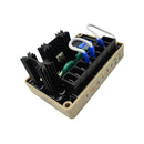 Automatic Voltage Regulator - AVR - Exact Replacement for SE350