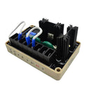Automatic Voltage Regulator - AVR - Exact Replacement for SE350