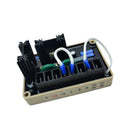 Automatic Voltage Regulator - AVR - Exact Replacement for SE350