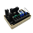 Automatic Voltage Regulator - AVR - Exact Replacement for SE350