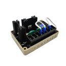 Automatic Voltage Regulator - AVR - Exact Replacement for SE350