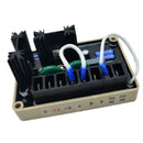 Automatic Voltage Regulator - AVR - Exact Replacement for SE350