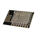 ESP8266 ESP-12E Wireless Remote Seriell WIFI Module