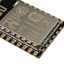 ESP8266 ESP-12E Wireless Remote Seriell WIFI Module