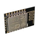 ESP8266 ESP-12E Wireless Remote Seriell WIFI Module