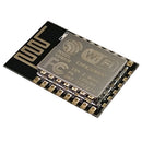 ESP8266 ESP-12E Wireless Remote Seriell WIFI Module