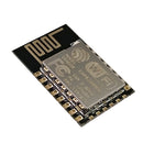 ESP8266 ESP-12E Wireless Remote Seriell WIFI Module