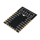 ESP8266 ESP-12E Wireless Remote Seriell WIFI Module