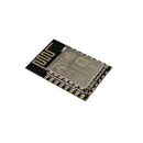 ESP8266 ESP-12E Wireless Remote Seriell WIFI Module