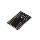 ESP8266 ESP-12E Wireless Remote Seriell WIFI Module