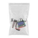 Smart LCD Screen Display Controller for RAMPS 1.4 3D Printer Electronics DIY
