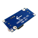 LM2596 DC-DC Adjustable Buck Converter 3-40 V to 1.5-35v Step Down Power Supply High Efficiency Voltage Regulator Module